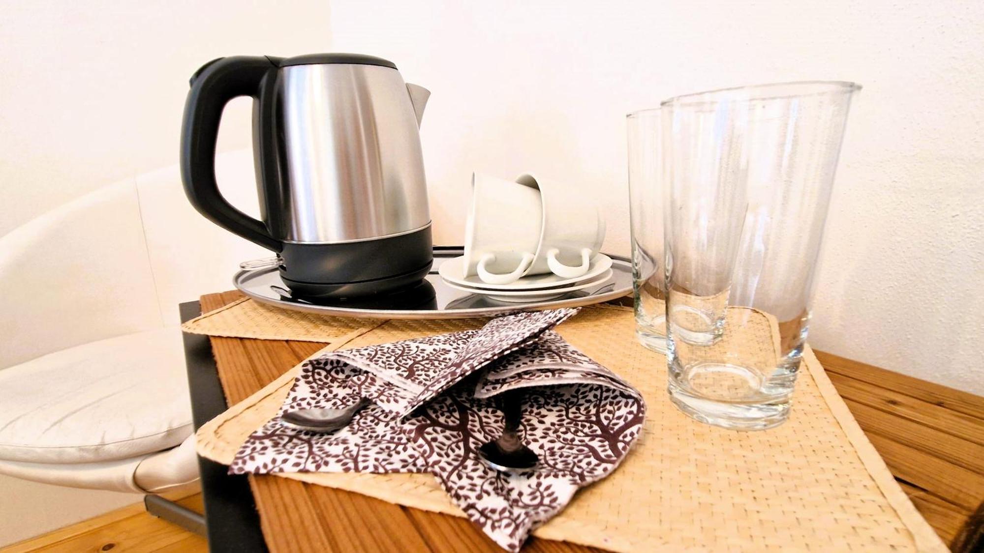 Apartmany Vcelin Brniste Bagian luar foto