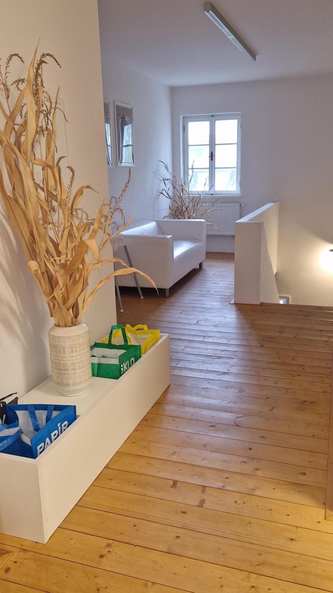 Apartmany Vcelin Brniste Bagian luar foto