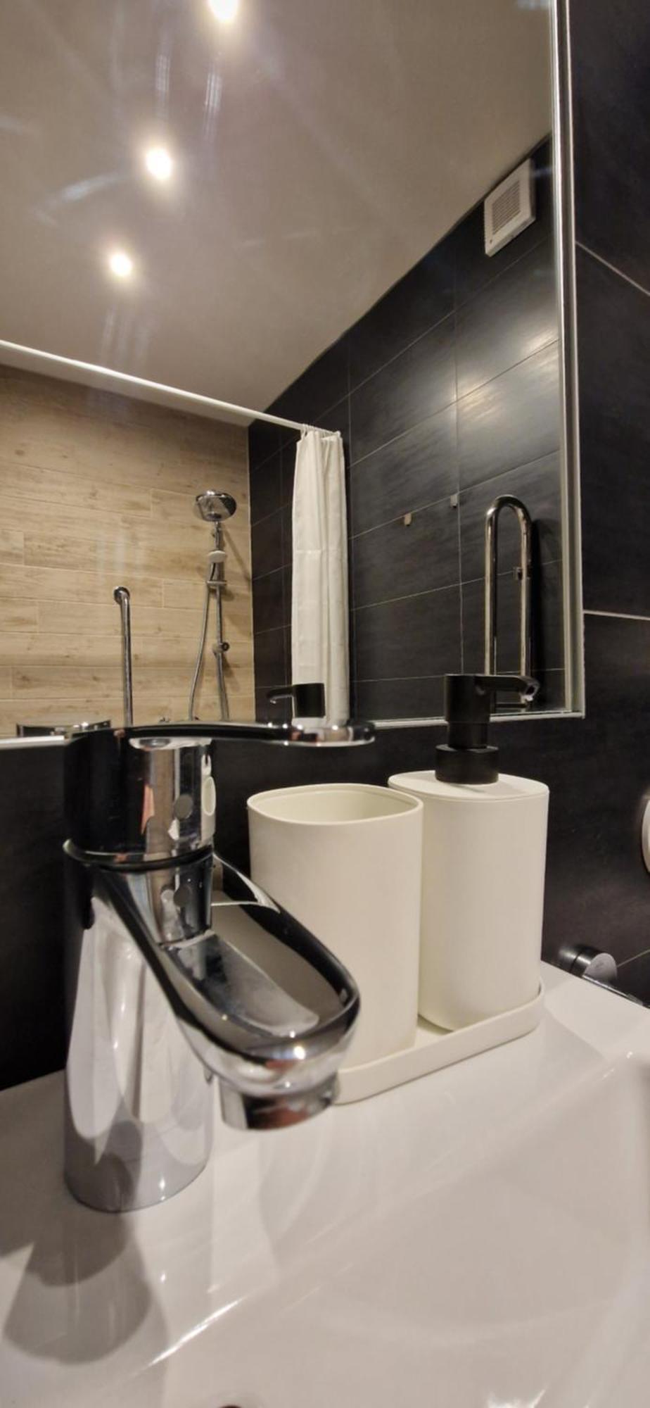 Apartmany Vcelin Brniste Bagian luar foto